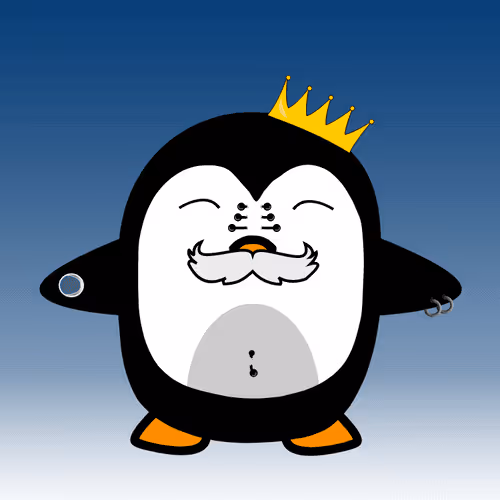 Item #103686640383972386915296784894542231468073856368856454861741467007322370867201 Media