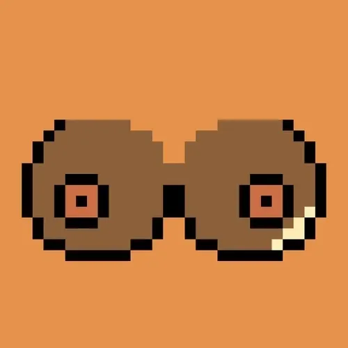 Item #19733958650533069072562187385608301981102956070285457833019226759468408635393 Media