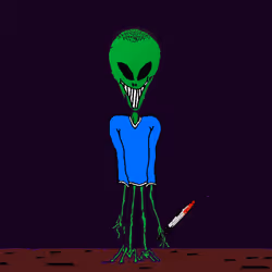 91389309668027488206092176927656929660876759165291193650748040384960293502977