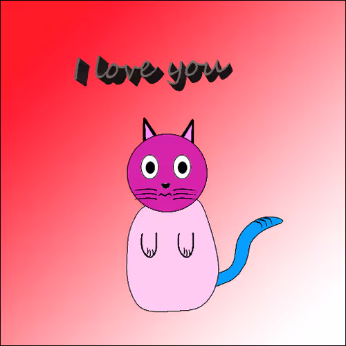 Item #69448490733010299391222227779891012823010625964727584456179210070751486935050 Media