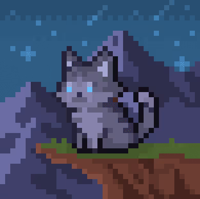 Item #108543983419138395404148915772484267536846452099735610102382741655635758153729 Media