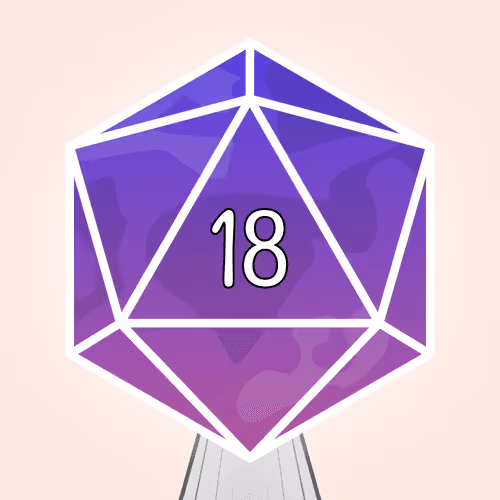 Item #11355493637478588000389143199905919848465721504542227129146621498691636166657 Media