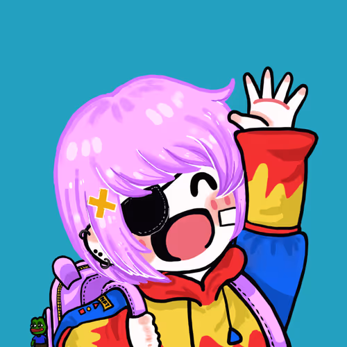 Item #100964494649712682660264504458357888391300432196693611950497431490623440945153 Media