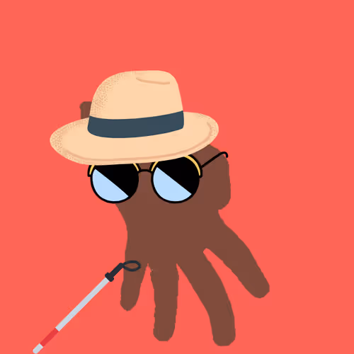 Item #83439406399277303584110700220494372505030833752633625710645538163448455626753 Media