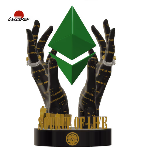 Item #4859361016406117296903682663367720064672806102151291507975207487779364668192 Media