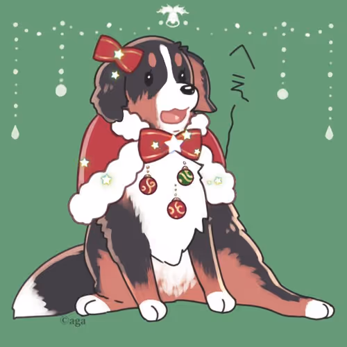 Item #94817060473353477944359080458546423961506302016310411714602855705743500247041 Media