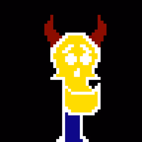 Item #2082630212530517619496457500580462269750629896191343383946078941024576602113 Media