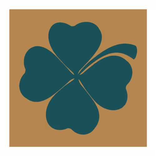 Item #22014121456886095104538356069806992680297251154758317258325087408573063888906 Media