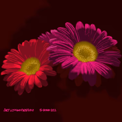 Item #95780963317919519903994809688998092411216544583021406112044703776475220803585 Media