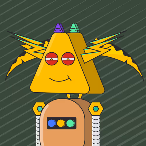 Item #27171198633632802163721182491140852652970086232760697893844511079841512030209 Media