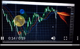 Untitled Collection #35599969