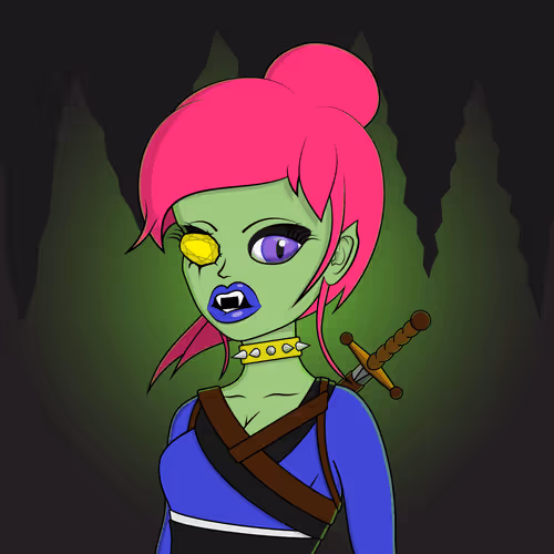 Item #108020137960908713902729029221158411239304410355929738183900649317187006234625 Media