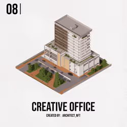 86508615940090361039793215448762048515423305263294317500331645041188938973185