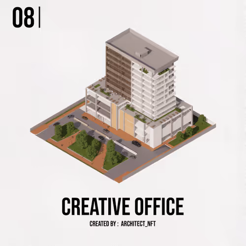 Item #86508615940090361039793215448762048515423305263294317500331645041188938973185 Media