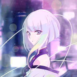 103134883581742561784113146483047847673088425714055642223921106393528654626817