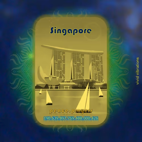 37906976869442085330712623279975446879096012943595233164340902755063778247544