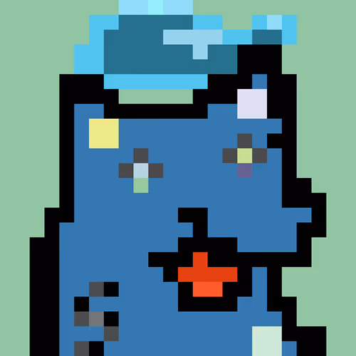 Item #37070669531938243921988885123136773052572631757774058124937871358048675561473 Media