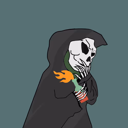 41420331609569947093782386249812495664449231136561363001817804894107917615105