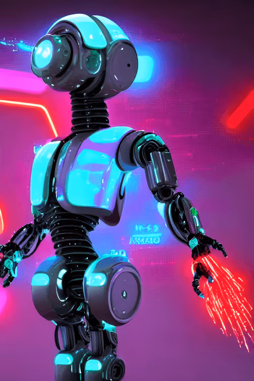 Item #86658277387644314831640913195270305291648504443248601948595773861336459509761 Media