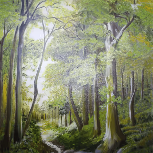 Item #55582756955943904403999144927910659772050873957835831102142084873024222265345 Media