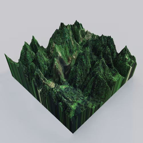 Item #76575766273829589476117553389062887898100253964905279375110909408744568782849 Media