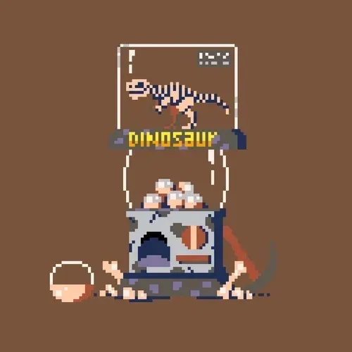 Item #87049124992793165879994350038823466542477339601699972674667125620765653729281 Media