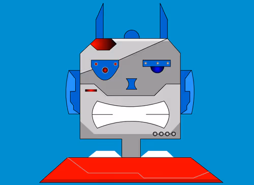 Item #21755980831428161465221543138241509922165718798587015414736639712756387282945 Media