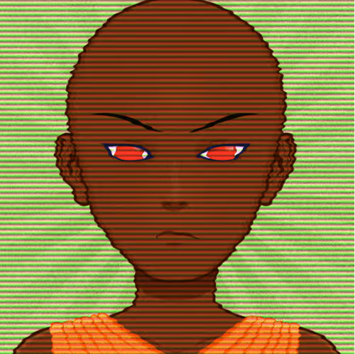 Item #50396028227516068410216450985930873920003486914688118368380396657784584667137 Media