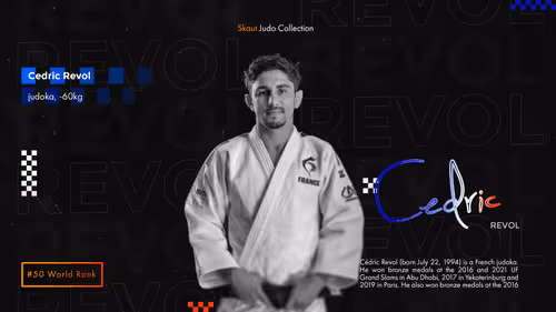 Item #19103836656376379437863426543462631619267454069408585341044886695000865243186 Media