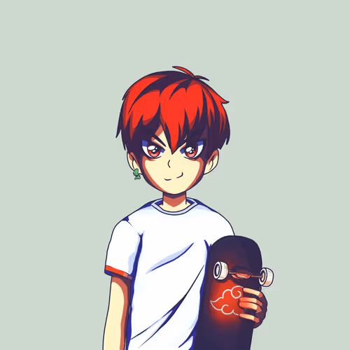 Item #67183227778422399812866665797070727739456389722642625429196550148474366066689 Media