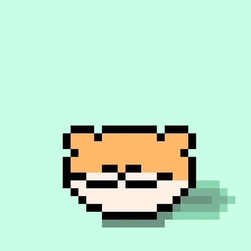 Item #69027711332842995447806822552620657566107810775807894846305378738585024331777 Media