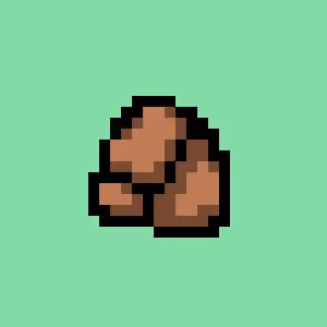 Item #26267359589249979286210036588958694287370243558580100286219093006293042987009 Media