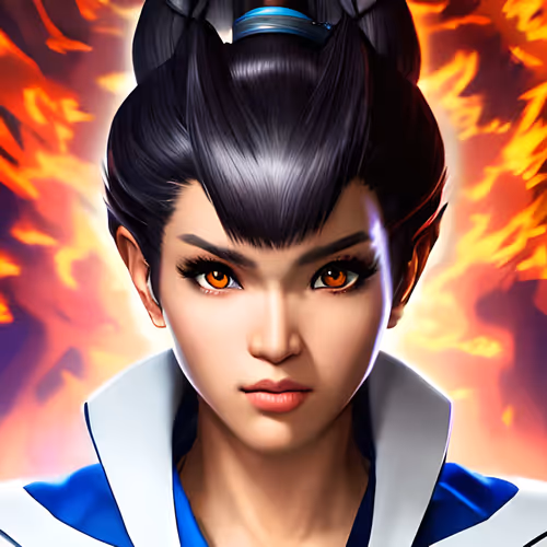 72627247241692240622251121648013415327072905492313866937507172869720776900609