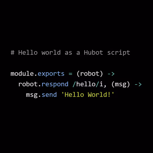 Item #39493566819561041254428589225614867906937559658932283687006198563955374292993 Media