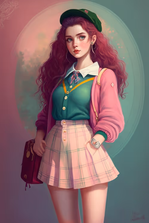 Item #68284861479593069994450185643263609443306682381168707452498053656193909391361 Media