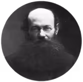 Item #82201305042001429661106696984221881439438908379876999962985224936252510306305 Media