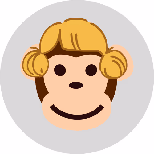 Item #9293491948947904406204733643375902784106790353093876252318603979662053867522 Media