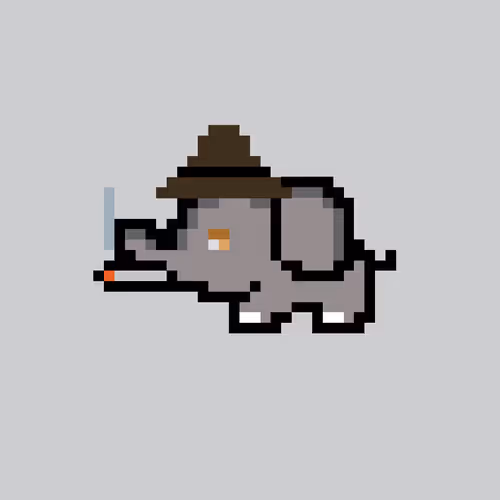 Item #49169151516000133806029922768740760565163816702957134179432487551483896659969 Media