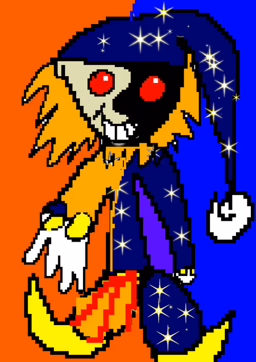 Item #75086362040221296935650535198443806962815377854797011833154479021087833194497 Media