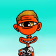 98619085596778594667421382190478702250803621167411585925952792671901276176385