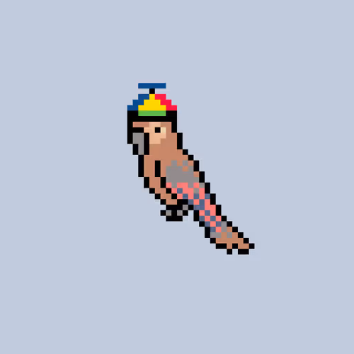 Item #86848252013809388059343404295710910417568051395674877099252019740391325564929 Media