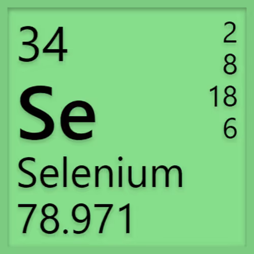 Item #77669117288086494057989327901919190793652080729132996372736613145515315429377 Media