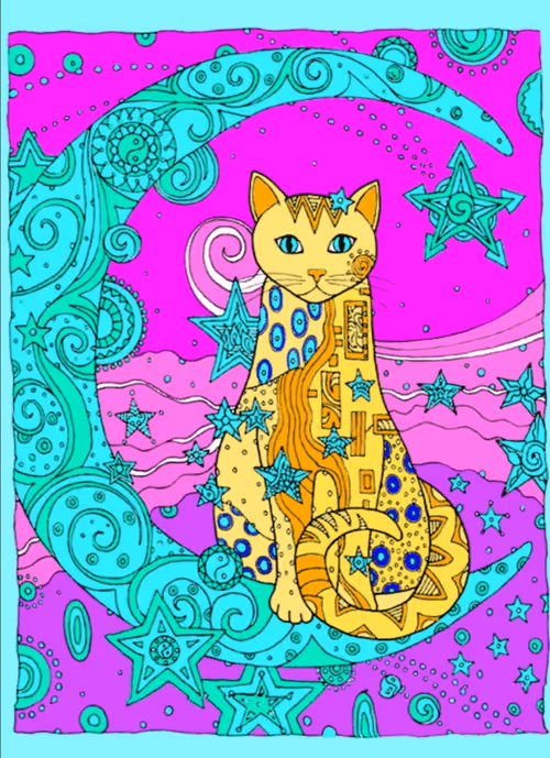 Item #5336470224267044277286498058338317714659299730512195741533808197726908710913 Media