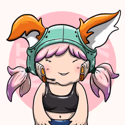 115182588673249680249831824256464847909661879174089783109890306906485998747649