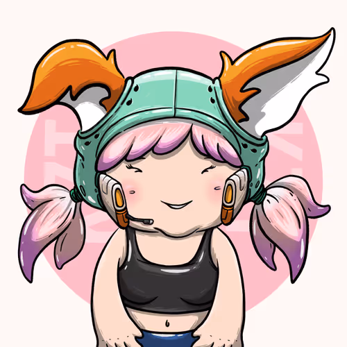 Item #115182588673249680249831824256464847909661879174089783109890306906485998747649 Media