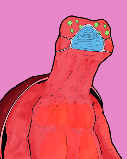 Item #76322898494659010849473475522209921743606745183670507272520734247150516436993 Media