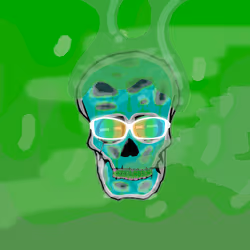 57725406459610929382026665381241250679547602955022097369196392816915427360769