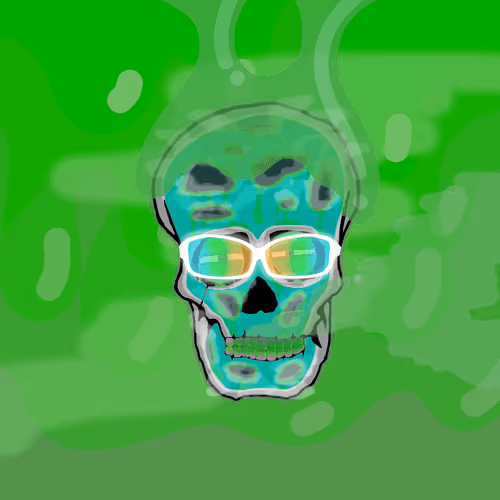 Item #57725406459610929382026665381241250679547602955022097369196392816915427360769 Media