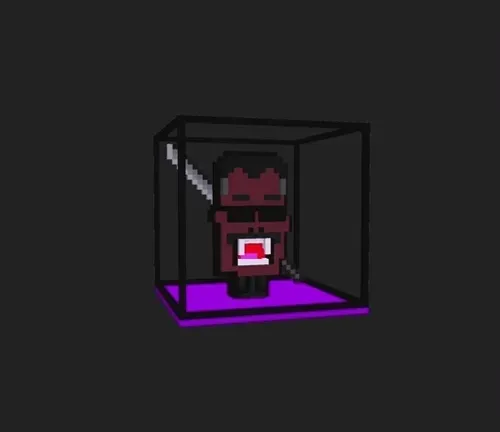 Item #85151890019305667381081102003961493924221454445853794365648811555503518777345 Media