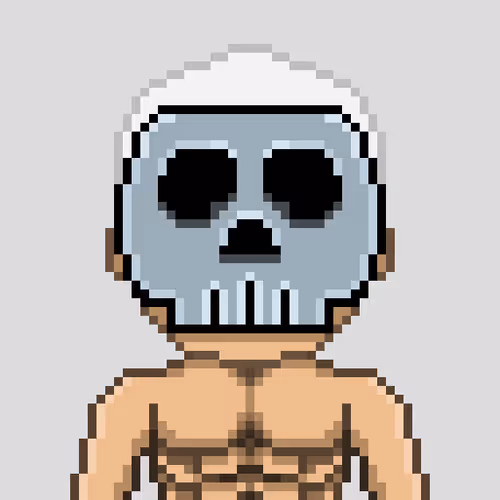 Item #76303375170465254735394662706444871295426123440566771329236596080668663873537 Media